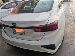کیا سیراتۆ